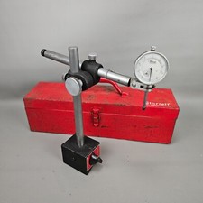 Starrett 659 magnetic for sale  Terre Haute