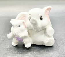 Vintage got porcelain for sale  Wichita