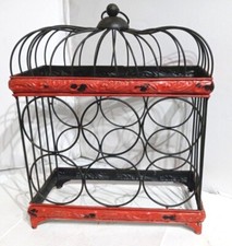 Unique red black for sale  Sahuarita