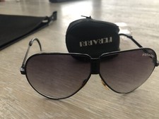 Ferrari vintage sonnenbrille gebraucht kaufen  Dortmund