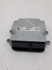 Engine ecu land for sale  WINSFORD