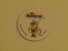 Hostess vintage twinkie for sale  Terre Haute