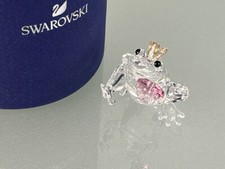 Swarovski figur 5492224 gebraucht kaufen  Witten