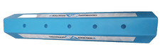 Snowboard addiction jib for sale  Springville