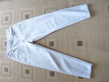 Lee rider jeans. for sale  EAST COWES