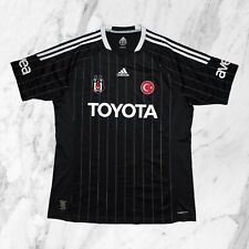 Adidas besiktas maglia usato  Roma