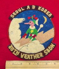 Korean war usaf for sale  South Milwaukee