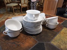 suppentassen weiß gebraucht kaufen suppentassen weiß gebraucht kaufen Kleve