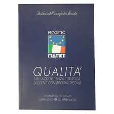 accoglienza turistica usato accoglienza turistica usato Taranto