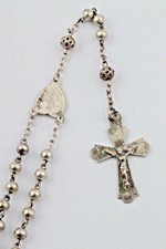 Kette silber 800 gebraucht kaufen  Gelsenkirchen