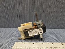 Fasco j230 062 for sale  Prattsville