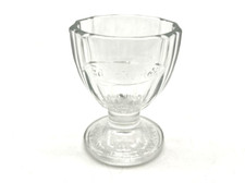 Vtg chicago debevic for sale  Navarre
