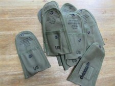 Riginal army 1956 gebraucht kaufen  Ortenburg