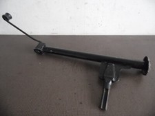 Cric 1295830015 mercedes d'occasion Cric 1295830015 mercedes d'occasion  Bons-en-Chablais