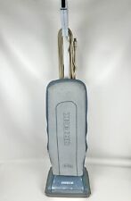 Oreck silver blue for sale  Melbourne