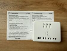 intertechno funk schalter gebraucht kaufen intertechno funk schalter gebraucht kaufen Liederbach