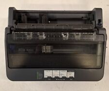 Epson 350 stampante usato  Como