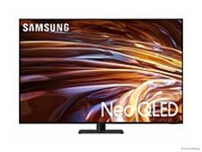 Samsung qn65qn95daf smart for sale  Colorado Springs