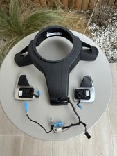Kit retrofit palettes d'occasion  Plaisance-du-Touch
