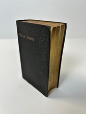 Holy king james for sale  CAMBERLEY