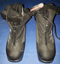Nnn women euro for sale  Montrose