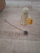 Playmobil gespenst 80er gebraucht kaufen  Mahlow
