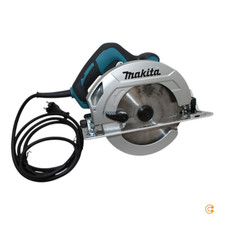 Makita handkreissäge kreissä gebraucht kaufen  Berlin