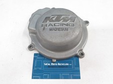 2003 2006 ktm for sale  Burbank