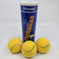 Vintage metal tennis for sale  Pompton Lakes