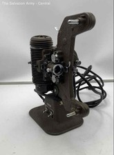 bell howell filmo for sale bell howell filmo for sale Detroit
