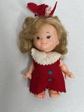 Vintage kamar doll for sale  Duluth
