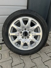 e46 styling gebraucht kaufen e46 styling gebraucht kaufen Erlangen