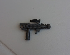 Saurod blaster riginal gebraucht kaufen  München