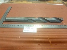 23.75mm drill made for sale 23.75mm drill made for sale  ASHFORD