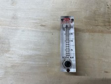 Dwyer instruments flow for sale  Oregon City