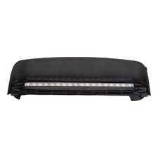 mercedes 814 lights for sale mercedes 814 lights for sale ATTLEBOROUGH