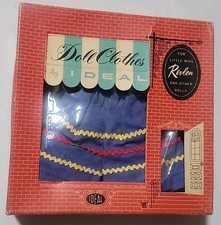 little miss revlon for sale  Tucson