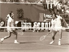 1980 circa tennis usato  Milano