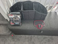 car boot organiser for sale car boot organiser for sale BIRMINGHAM