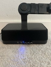 Ising karaoke sound for sale  Cape Coral