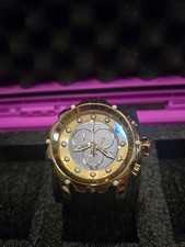 Invicta men venom for sale  Grain Valley