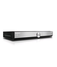 humax youview 1tb for sale  LONDON