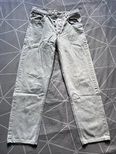 Levi 501xx men d'occasion  Jouarre