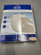 Bemis moulded wood for sale  SALFORD