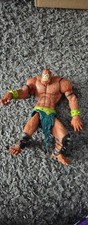 200x beast man gebraucht kaufen  Finsterwalde