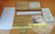 Mallard models gauge for sale  WREXHAM
