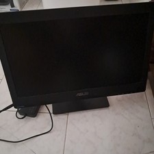 Asus pro complet d'occasion  Lodève