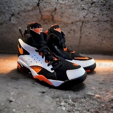 Nike air maestro d'occasion  Expédié en Belgium
