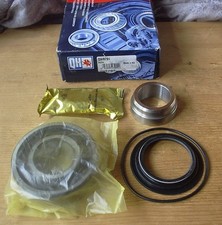 Wheel bearing kit for sale  PULBOROUGH
