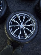Bmw oem rims for sale  Towaco